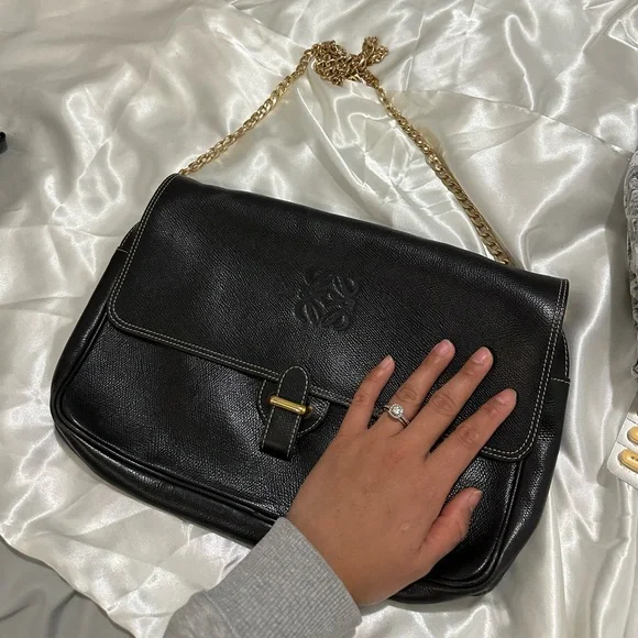 Loewe Bag - Picture 2 of 11